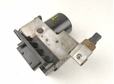 Recambio de abs para mercedes-benz clase a (w168) 1.7 cdi diesel referencia OEM IAM A0034317412 0265202433 0034317412