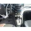chevrolet orlando (j309) del año 2012