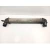Recambio de radiador intercooler para mini mini countryman (r60) cooper sd referencia OEM IAM 17518506904  