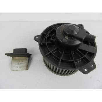 MOTOR CALEFACCION HB111BJ0EB041E 