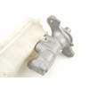 Recambio de bomba de freno para dacia sandero ambiance referencia OEM IAM 460111938R  