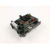 Recambio de bsm para citroën xsara (n1) 2.0 hdi 90 referencia OEM IAM 9646405280  