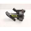 Recambio de depresor freno para ford mondeo ii sedán (bfp) 1.8 td referencia OEM IAM 93BB2A451AB  