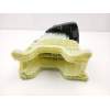 Recambio de palanca cambio automatico para hyundai i10 iii (ac3, ai3) 1.0 mpi referencia OEM IAM 46701C4900  