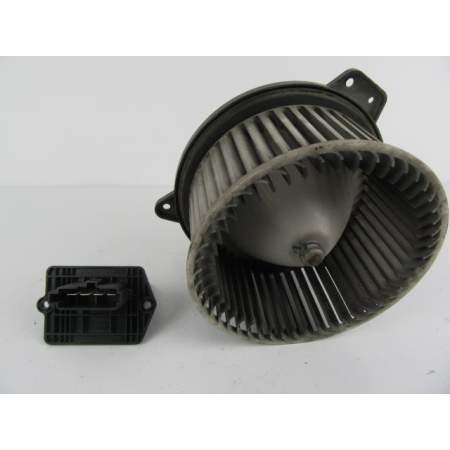 Recambio de compresor aire acondicionado para mercedes-benz clase a (w168) 1.7 cdi diesel referencia OEM IAM A447200976  4472009