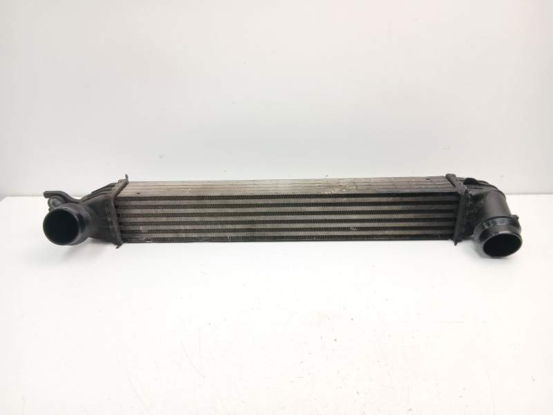Recambio de compresor aire acondicionado para mercedes-benz clase a (w168) 1.7 cdi diesel referencia OEM IAM A447200976  4472009
