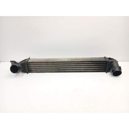 Recambio de compresor aire acondicionado para mercedes-benz clase a (w168) 1.7 cdi diesel referencia OEM IAM A447200976  4472009