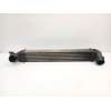 Recambio de radiador intercooler para mini mini countryman (r60) cooper sd referencia OEM IAM 17518506904  