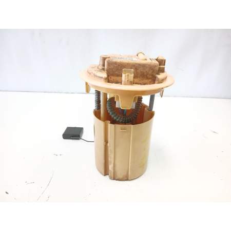 Recambio de compresor aire acondicionado para mercedes-benz clase a (w168) 1.7 cdi diesel referencia OEM IAM A447200976  4472009