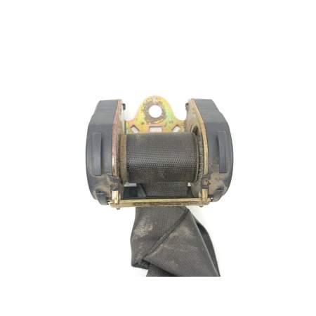 Recambio de compresor aire acondicionado para mercedes-benz clase a (w168) 1.7 cdi diesel referencia OEM IAM A447200976  4472009