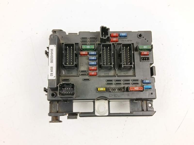 Recambio de compresor aire acondicionado para mercedes-benz clase a (w168) 1.7 cdi diesel referencia OEM IAM A447200976  4472009