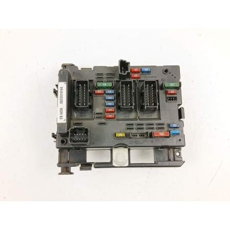 Recambio de compresor aire acondicionado para mercedes-benz clase a (w168) 1.7 cdi diesel referencia OEM IAM A447200976  4472009