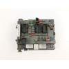 Recambio de bsm para citroën xsara (n1) 2.0 hdi 90 referencia OEM IAM 9646405280  