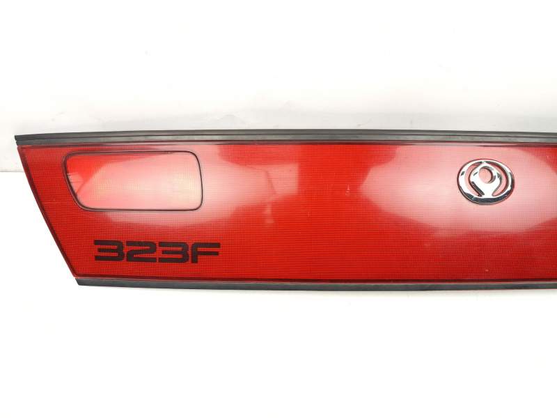 Recambio de compresor aire acondicionado para mercedes-benz clase a (w168) 1.7 cdi diesel referencia OEM IAM A447200976  4472009
