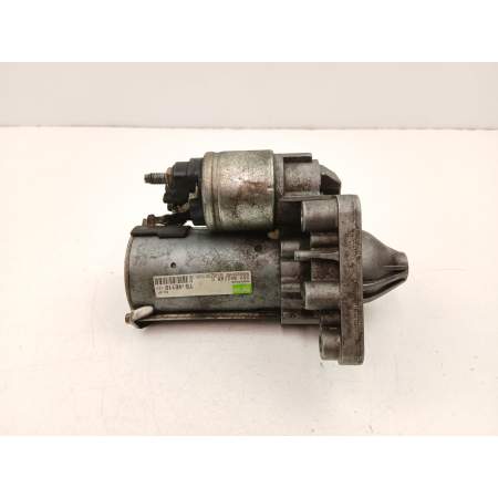 Recambio de compresor aire acondicionado para mercedes-benz clase a (w168) 1.7 cdi diesel referencia OEM IAM A447200976  4472009