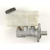 Recambio de bomba de freno para dacia sandero ambiance referencia OEM IAM 460111938R  