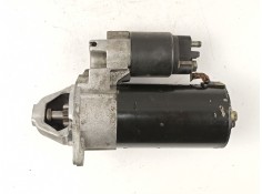 Recambio de motor arranque para mercedes-benz clase a (w168) 1.7 cdi diesel referencia OEM IAM A0051511601 0001115008 0051511601 2