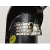 Recambio de depresor freno para ford mondeo ii sedán (bfp) 1.8 td referencia OEM IAM 93BB2A451AB  