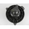 Recambio de motor calefaccion para mazda 323 f vi hatchback (bj) 2.0 td referencia OEM IAM HB111BJ0EB041E  