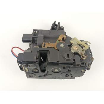 CERRADURA PUERTA TRASERA DERECHA 3B4839016A 3B4839350