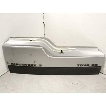PORTON TRASERO BHA780080 
