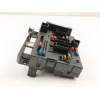 Recambio de bsm para citroën xsara (n1) 2.0 hdi 90 referencia OEM IAM 9646405280  