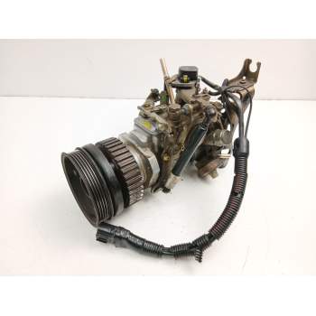 BOMBA INYECTORA DIESEL RM97FF9A543HH 8448B252A 