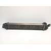 Recambio de radiador intercooler para mini mini countryman (r60) cooper sd referencia OEM IAM 17518506904  