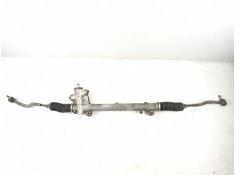 Recambio de cremallera direccion para mercedes-benz clase a (w168) 1.7 cdi diesel referencia OEM IAM A1684610601  1684610601