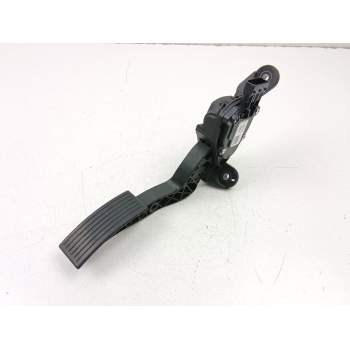 POTENCIOMETRO ACELERACION 32700B9010 