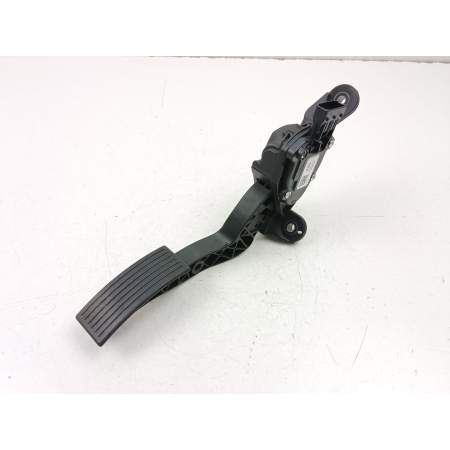 Recambio de cremallera direccion para mercedes-benz clase a (w168) 1.7 cdi diesel referencia OEM IAM A1684610601  1684610601