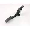 Recambio de potenciometro aceleracion para hyundai i10 iii (ac3, ai3) 1.0 mpi referencia OEM IAM 32700B9010  