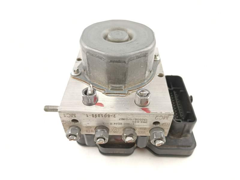 Recambio de cremallera direccion para mercedes-benz clase a (w168) 1.7 cdi diesel referencia OEM IAM A1684610601  1684610601