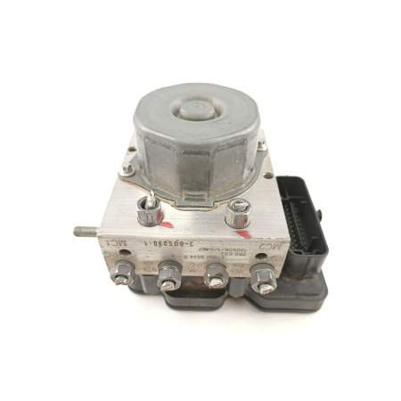 Recambio de cremallera direccion para mercedes-benz clase a (w168) 1.7 cdi diesel referencia OEM IAM A1684610601  1684610601
