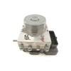 Recambio de abs para dacia sandero ambiance referencia OEM IAM 476608644R 2265106455 