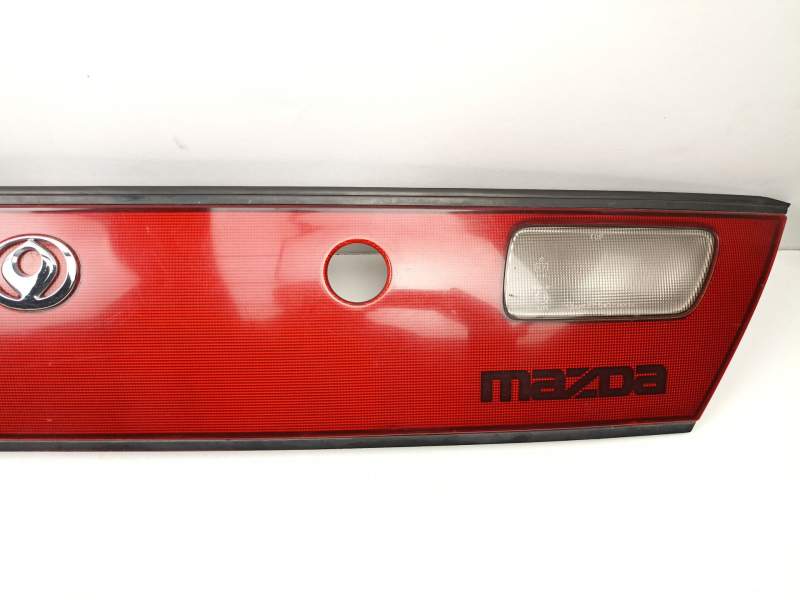 Recambio de cremallera direccion para mercedes-benz clase a (w168) 1.7 cdi diesel referencia OEM IAM A1684610601  1684610601