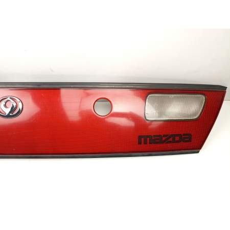 Recambio de cremallera direccion para mercedes-benz clase a (w168) 1.7 cdi diesel referencia OEM IAM A1684610601  1684610601