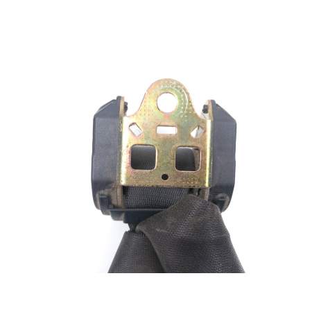 Recambio de cremallera direccion para mercedes-benz clase a (w168) 1.7 cdi diesel referencia OEM IAM A1684610601  1684610601