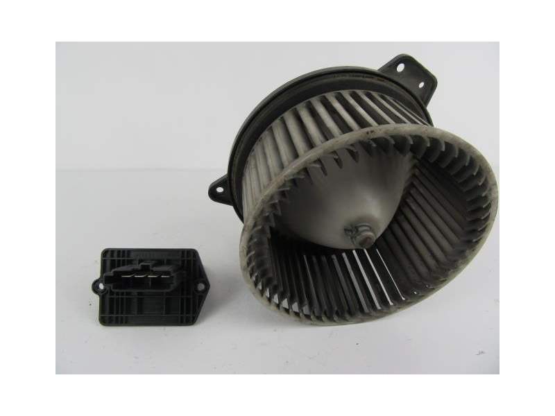 Recambio de cremallera direccion para mercedes-benz clase a (w168) 1.7 cdi diesel referencia OEM IAM A1684610601  1684610601