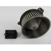 Recambio de motor calefaccion para mazda 323 f vi hatchback (bj) 2.0 td referencia OEM IAM HB111BJ0EB041E  