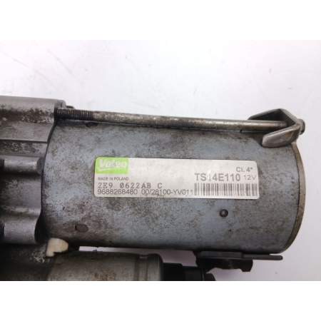 Recambio de cremallera direccion para mercedes-benz clase a (w168) 1.7 cdi diesel referencia OEM IAM A1684610601  1684610601