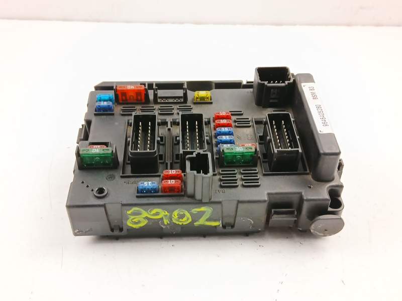 Recambio de cremallera direccion para mercedes-benz clase a (w168) 1.7 cdi diesel referencia OEM IAM A1684610601  1684610601