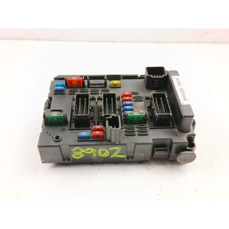 Recambio de cremallera direccion para mercedes-benz clase a (w168) 1.7 cdi diesel referencia OEM IAM A1684610601  1684610601
