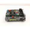 Recambio de bsm para citroën xsara (n1) 2.0 hdi 90 referencia OEM IAM 9646405280  