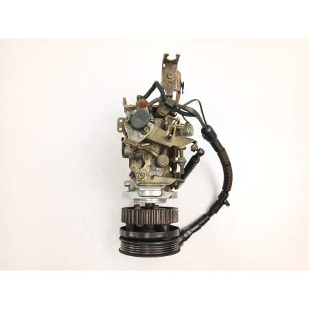 Recambio de cremallera direccion para mercedes-benz clase a (w168) 1.7 cdi diesel referencia OEM IAM A1684610601  1684610601