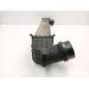 Recambio de radiador intercooler para mini mini countryman (r60) cooper sd referencia OEM IAM 17518506904  