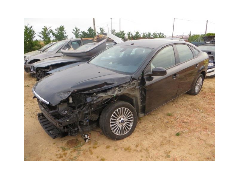 Recambio de carroceria : ford mondeo : 2.0 tdci (140,04cv) [2008] para ford mondeo 2.0 tdci referencia OEM IAM   