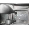 jeep grand cherokee del año 2000