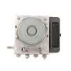 Recambio de abs para dacia sandero ambiance referencia OEM IAM 476608644R 2265106455 