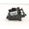 Recambio de bsm para citroën xsara (n1) 2.0 hdi 90 referencia OEM IAM 9646405280  